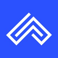 Alto Panorama logo - Similar company to Cdm Logistica