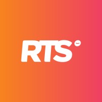 Grupo RTS logo - Similar company to Retsis Llc