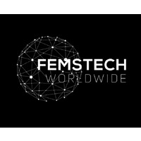 FEMSTECH Worldwide e.V. logo - Similar company to Ip Dynamics Gmbh