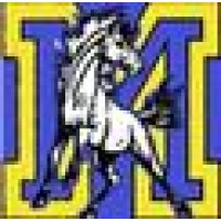 Murphy Middle School