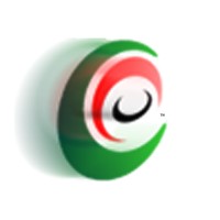 The X-Unit logo - Similar company to Unit.X Agency