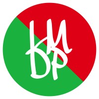 Le Meilleur du Portugal logo - Similar company to Ehpad Valorisation