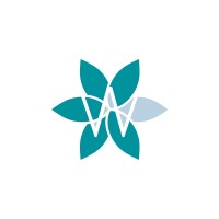 Lilywise Partners logo - Similar company to Bas Engineering