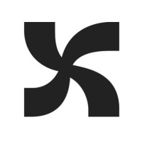 Mopak Limited logo - Similar company to Coffeebagcollective