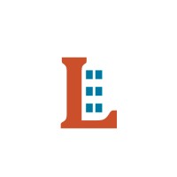 Luna Property Management Ltd. logo - Similar company to Choice Properties