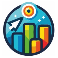 Szkolenia biznesowe logo - Similar company to Lingopro