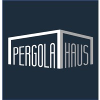 PergolaHaus