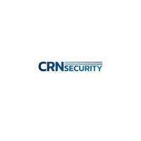CRN security logo - Similar company to Coroni