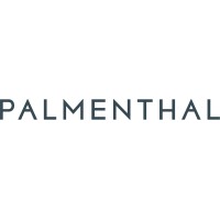 PALMENTHAL logo - Similar company to Dr. Balsiger & Partner Ag
