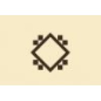 Caseificio Di Vagno logo - Similar company to Caseificio Primiero