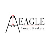 A-Eagle Circuit Breakers logo - Similar company to Bernard And Sons
