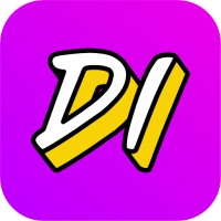 DIVE INN GmbH logo - Similar company to Apomap Gmbh
