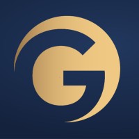 Gokturk Group logo - Similar company to Buchomes