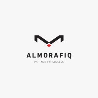 AL MORAFIQ logo - Similar company to Taw Technologies
