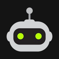 Ai Content Lab logo - Similar company to Ai Content Labs
