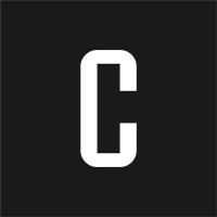 CaveFit logo - Similar company to Wolfson Group