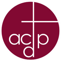 ACdP logo - Similar company to El Debate