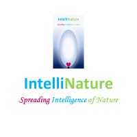 IntelliNature (AI Company) logo - Similar company to Agsprotechnologies - Data/ Ai Company
