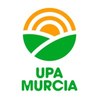 UPA Murcia logo - Similar company to Sos Rural
