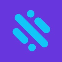 Stackr Solutions logo - Similar company to Stackr