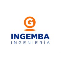 Ingemba S.A.S logo - Similar company to Concretar Asesores Y Selección De Personal