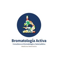 Bromatología Activa logo - Similar company to Mfc | Management & Food