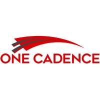 One Cadence Business Consulting Inc.