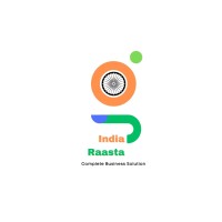 indiaraasta logo - Similar company to Gigsathi