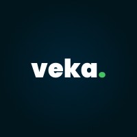 Veka Media logo - Similar company to Ventaveri