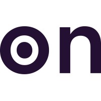 Sound on Digital logo - Similar company to Owllab
