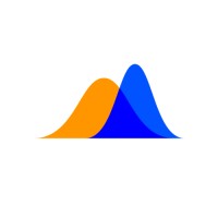 Society for Data Science, BIT Mesra logo - Similar company to Acm Student'S Chapter, Bit Mesra