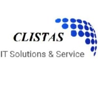 Clistas IT Solutions & Services logo - Similar company to Raynumeric Simulation & Technologies Llp