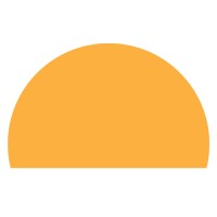 Later Life Advice logo - Similar company to Wealthpro Sunshine Coast