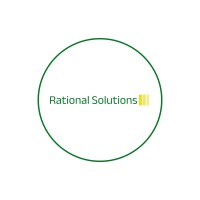 Rational Solutions