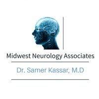 Midwest Neurology Associates logo - Similar company to Success Seekers