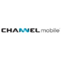 Channel Mobile logo - Similar company to Panacea Mobile