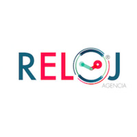 Agencia el Reloj logo - Similar company to Madera Consciente
