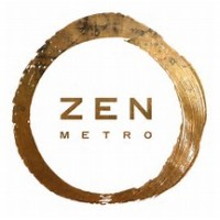 Zen Networking Group logo - Similar company to Shield Solutions