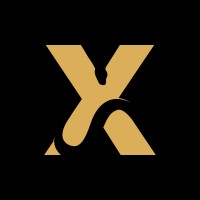 Nexads logo - Similar company to Carty