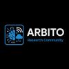 Arbito Research Community logo - Similar company to Ethicalbyte