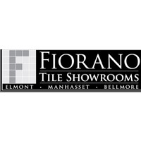 FIORANO TILE GROUP logo - Similar company to Fractalgarden S.R.L.