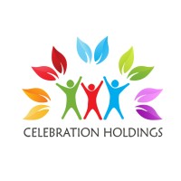 Celebration Holdings (Pvt) Ltd logo - Similar company to Cofspico