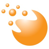 ProSellus, Inc. logo - Similar company to Instantgmp, Inc.