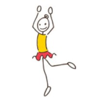 Ossining Children's Center logo - Similar company to Rdi, Inc.