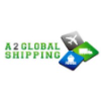 A2 Global Shipping