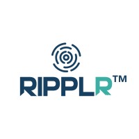 RIPPLR logo - Similar company to Zerope