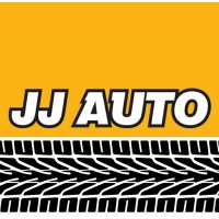 JJ AUTO White River logo - Similar company to Recovery Centre At White River