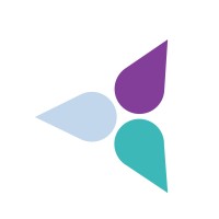 REMastered Sleep logo - Similar company to We* - Carlson School Of Management