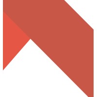 Aether Ventures logo - Similar company to Aether Ventures