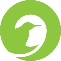 Kiwi-Zone Limited